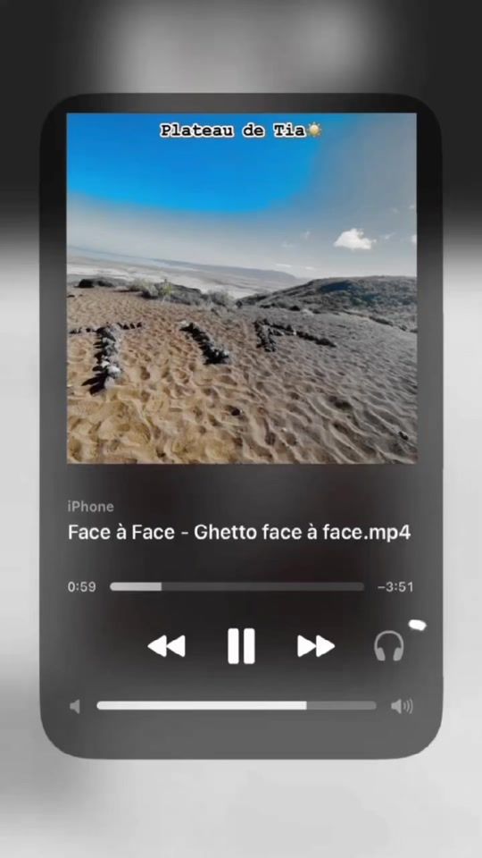 TikTok video thumbnail by mlyjnb.09