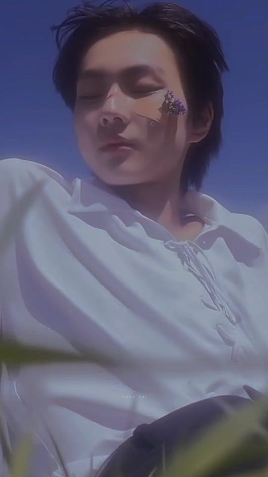 TikTok video thumbnail by https_ttsh