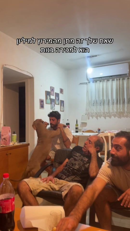 TikTok video thumbnail by baroved1