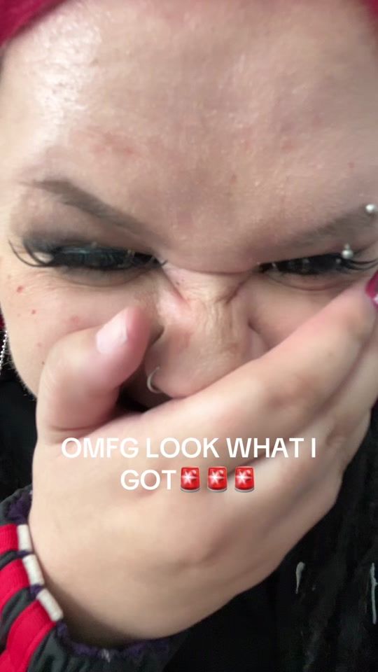 TikTok video thumbnail by gaia_batt