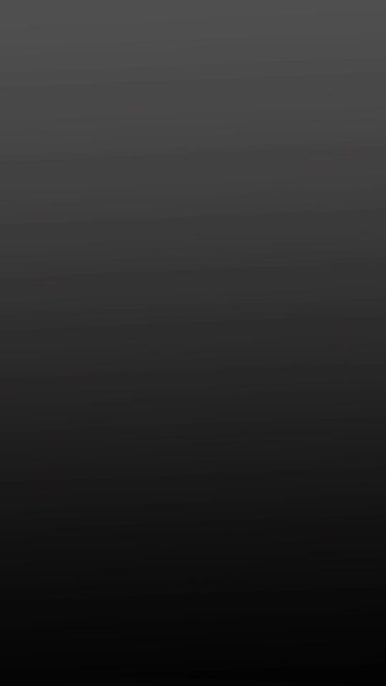 TikTok video thumbnail by jack148988