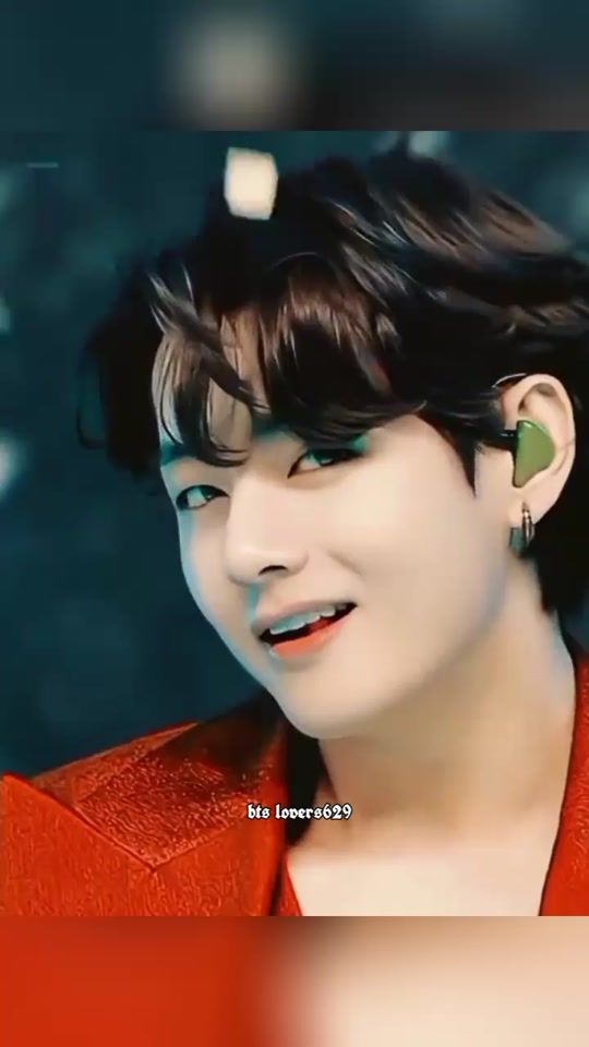 TikTok video thumbnail by btslovers629