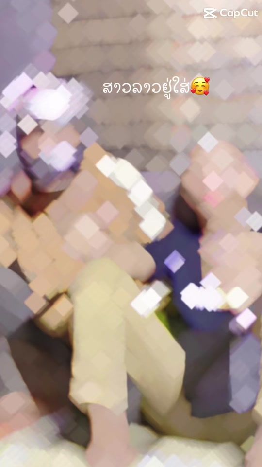 TikTok video thumbnail by panoychanthaleka