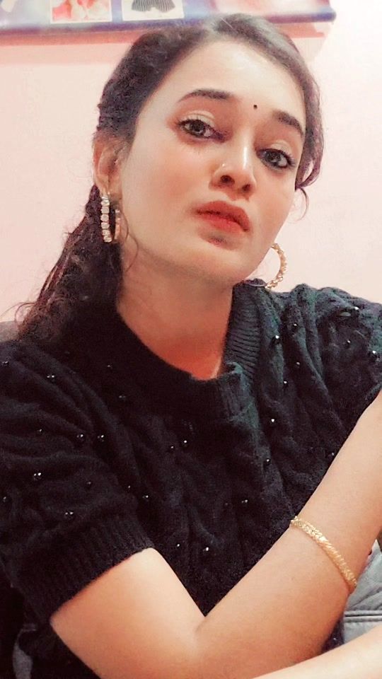 TikTok video thumbnail by sumathi26091