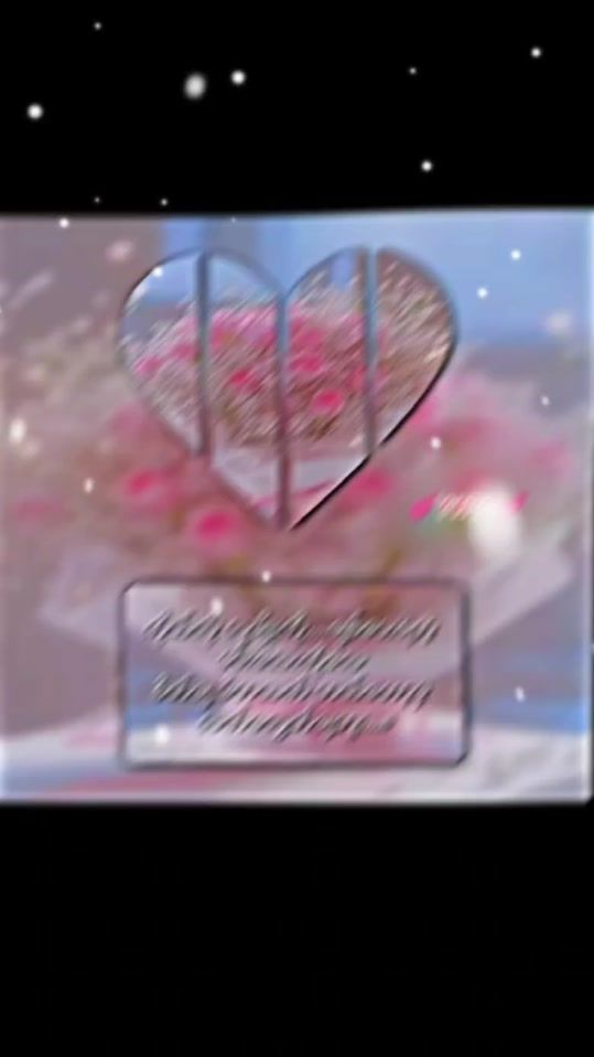 TikTok video thumbnail by bmoem