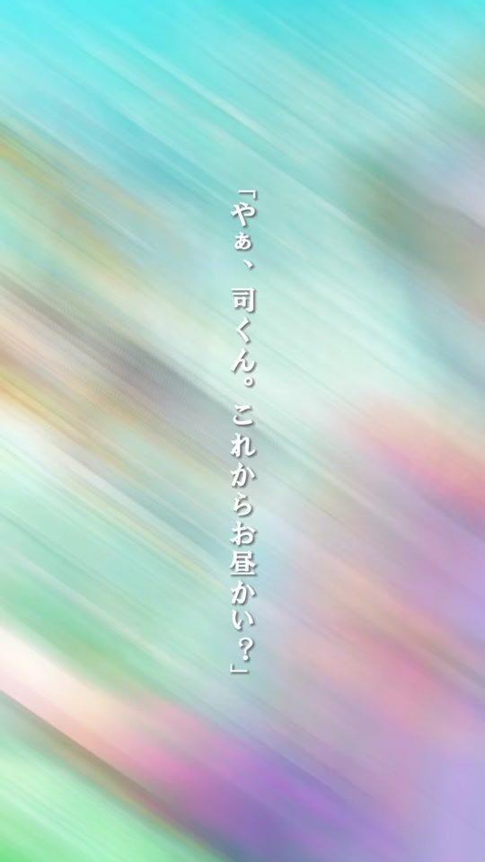 TikTok video thumbnail by nn_9370
