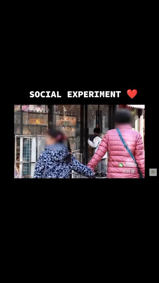TikTok video thumbnail by ahgase_rose