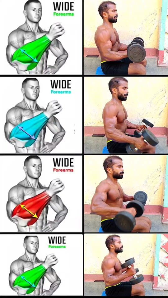 TikTok video thumbnail by baapukafitness