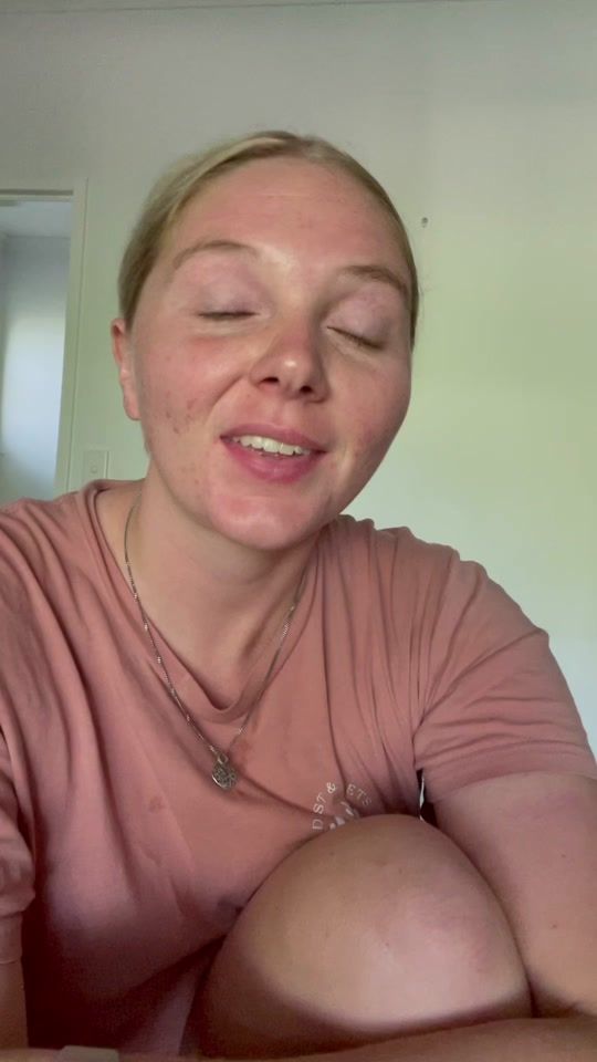 TikTok video thumbnail by britinthebush
