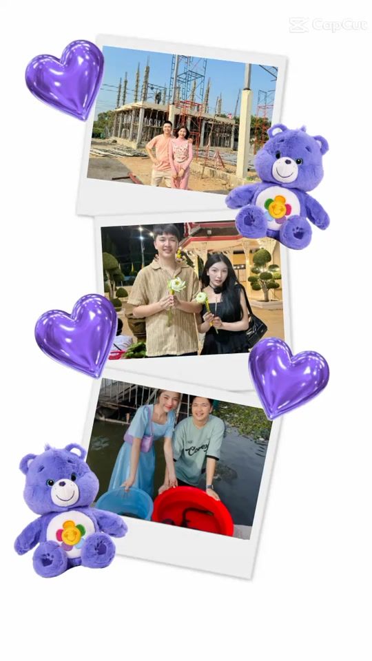 TikTok video thumbnail by eoirn_fasai0