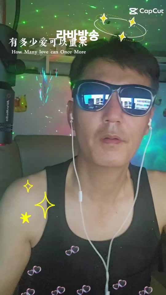 TikTok video thumbnail by user6392013027457