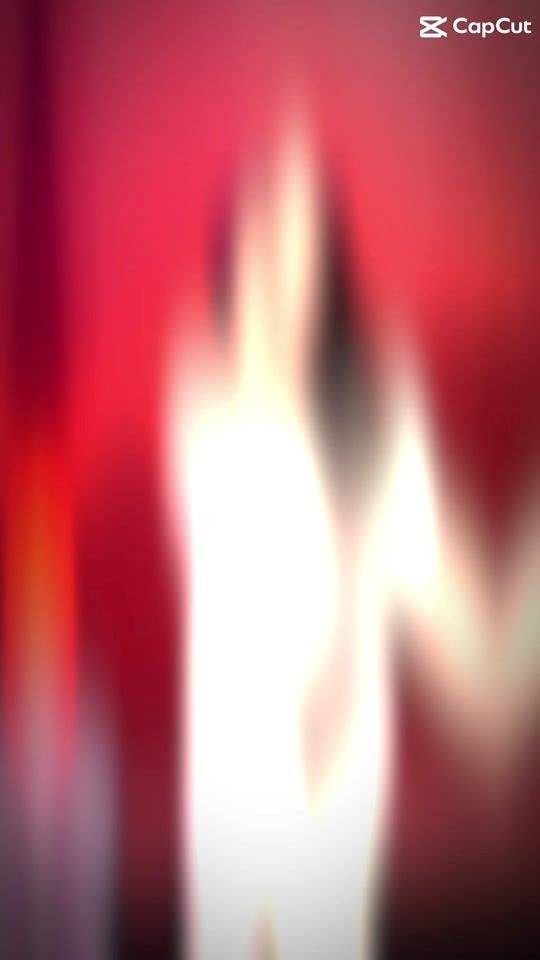 TikTok video thumbnail by tinashkh