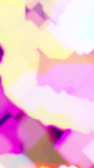 TikTok video thumbnail by ounzxa68