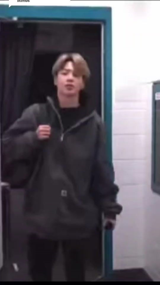 TikTok video thumbnail by minjekey_