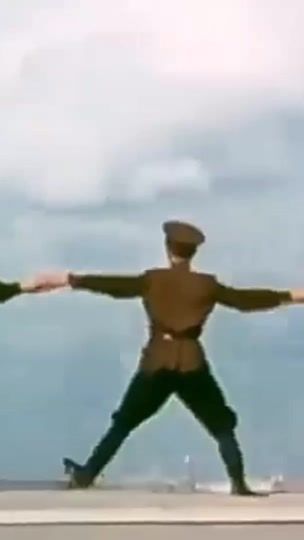 TikTok video thumbnail by velfch_2