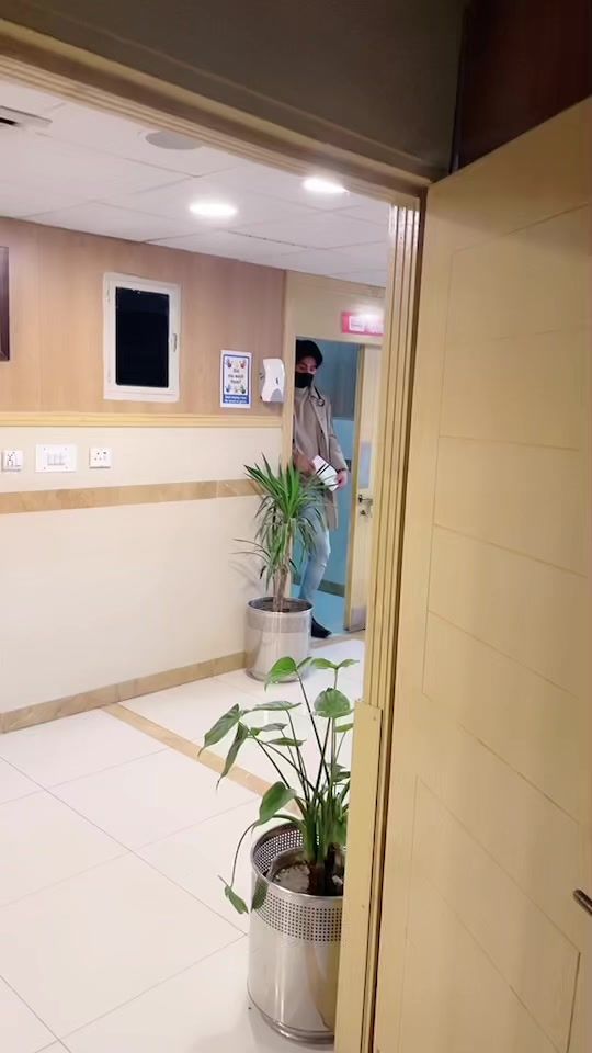 TikTok video thumbnail by drkhan_official