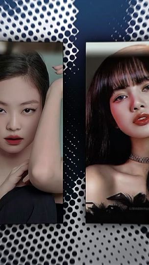 TikTok video thumbnail by di_blink_bp