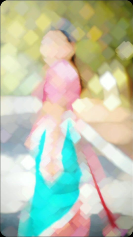 TikTok video thumbnail by ...queenzzz