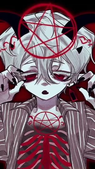 TikTok video thumbnail by black_s_sk