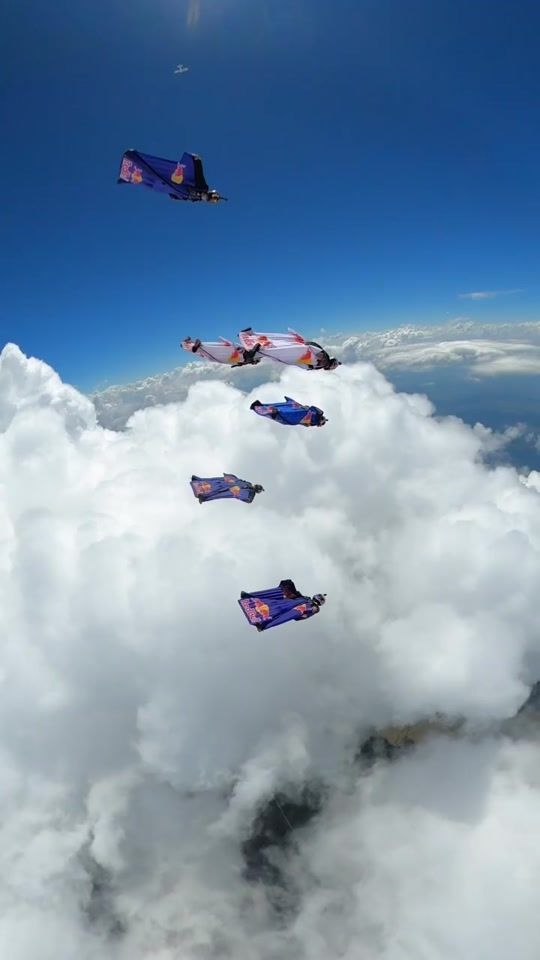 TikTok video thumbnail by parvez012013017