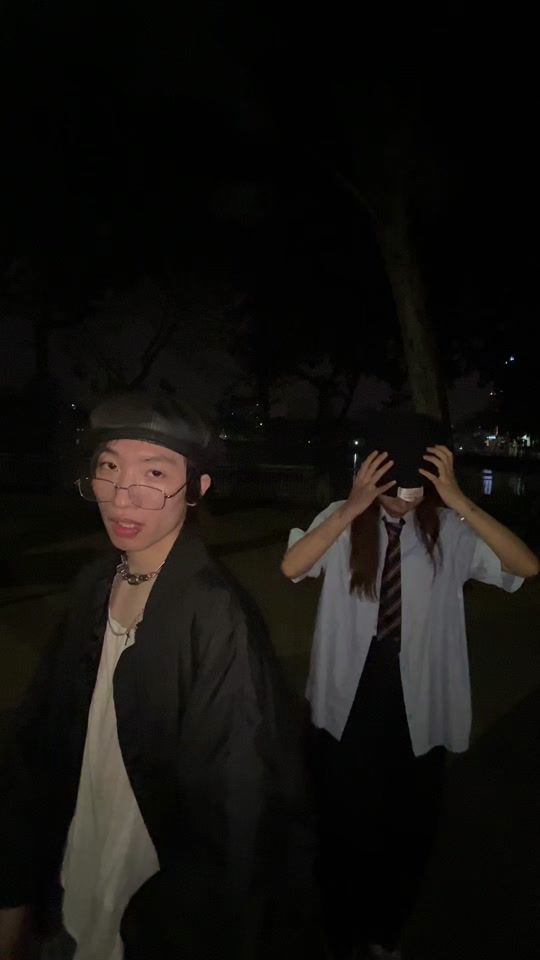 TikTok video thumbnail by 28thang10._