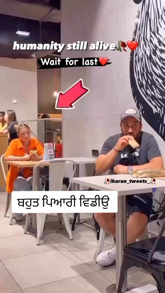 TikTok video thumbnail by jaggisingh7307