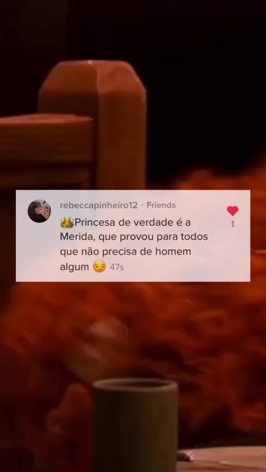 TikTok video thumbnail by __frases._.love__
