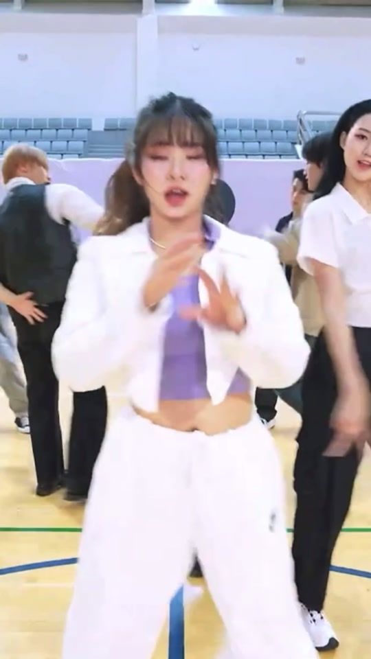 TikTok video thumbnail by d.art.jhwoo