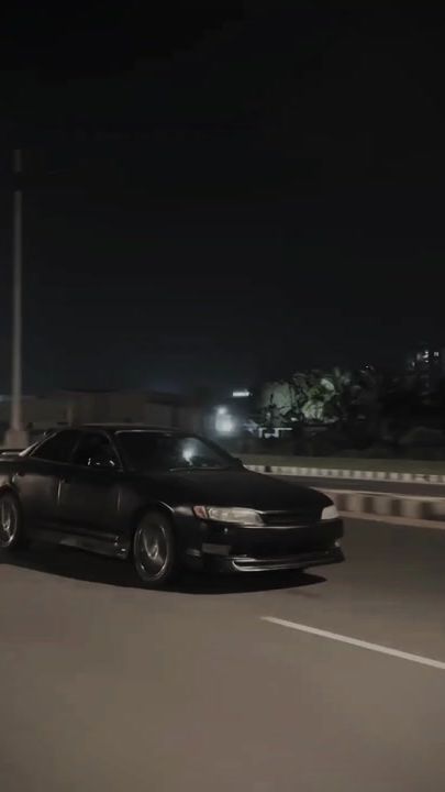 TikTok video thumbnail by fahadsiam68