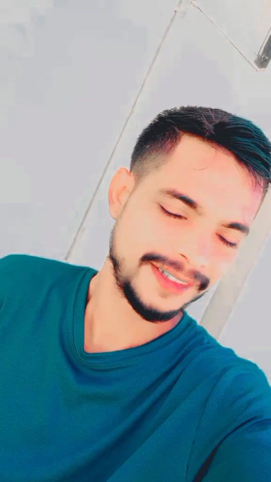 TikTok video thumbnail by mdturikul10