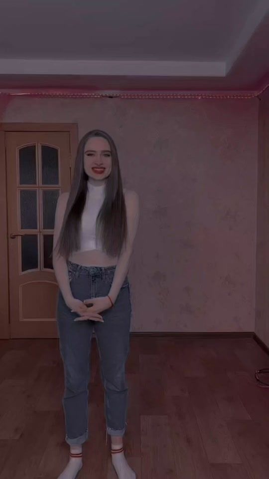 TikTok video thumbnail by marleen_safana