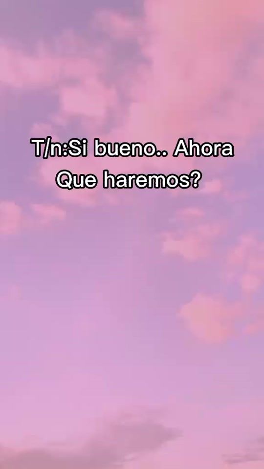 TikTok video thumbnail by umbrella.67_historias