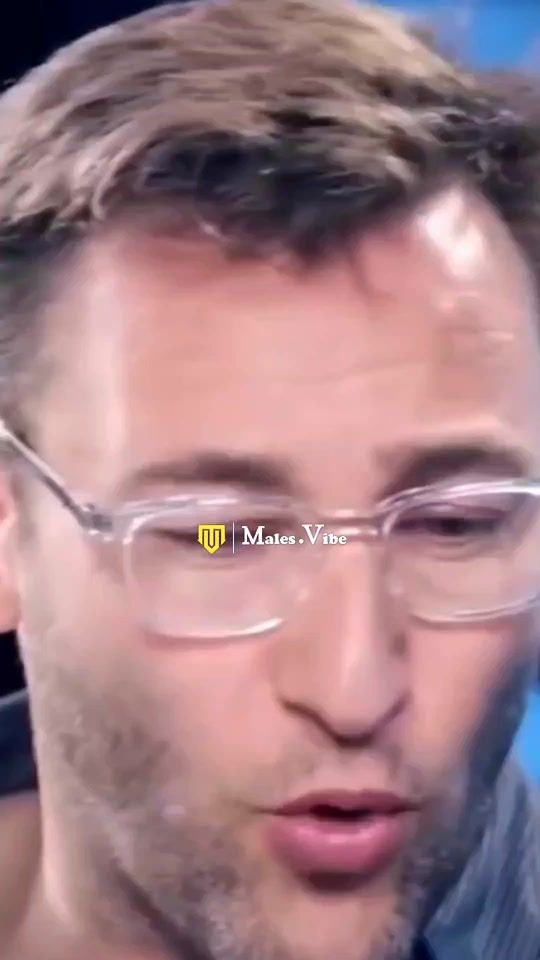 TikTok video thumbnail by males_vibe