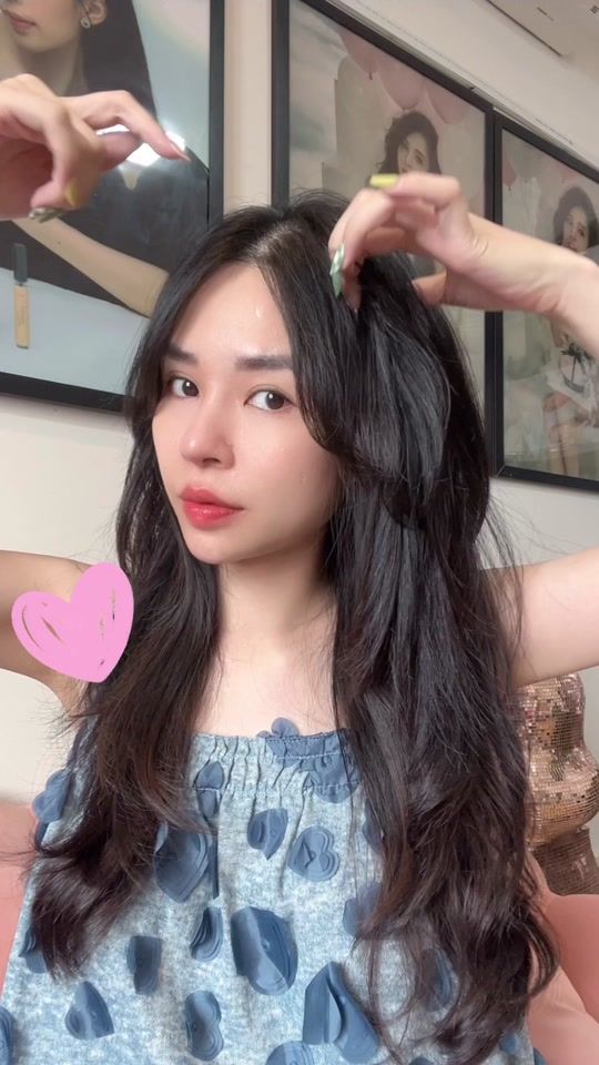 TikTok video thumbnail by bongbee1301