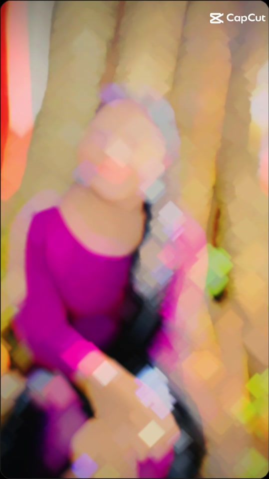 TikTok video thumbnail by shainyo8