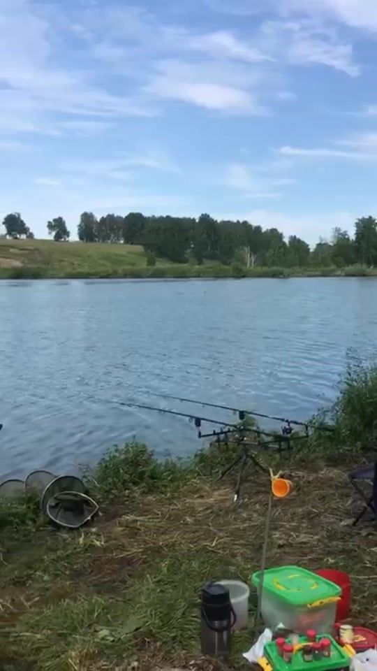 TikTok video thumbnail by starik1957