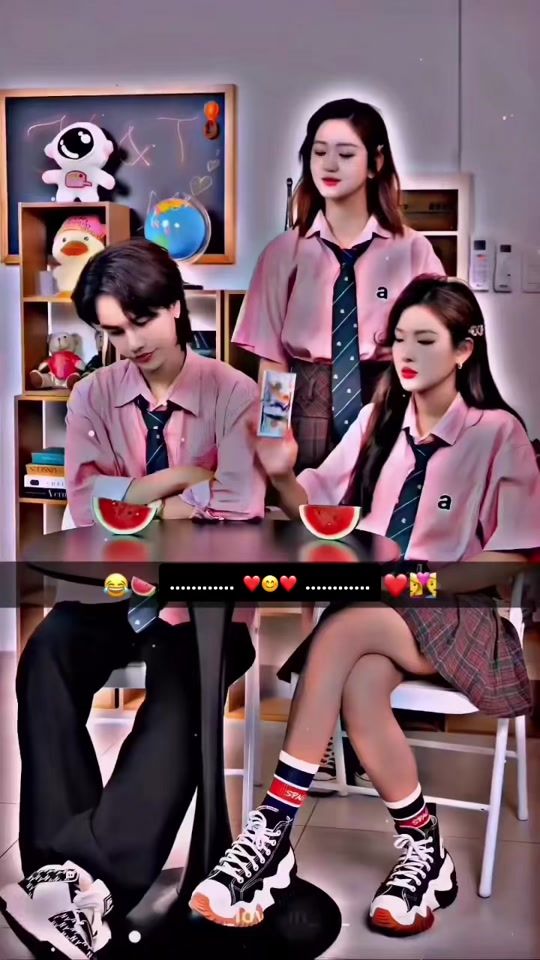 TikTok video thumbnail by aesthetic._.bk