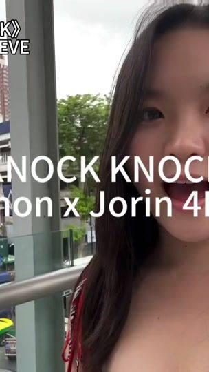 TikTok video thumbnail by bellong0202
