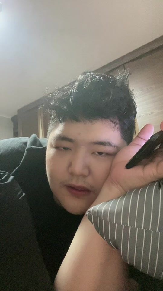 TikTok video thumbnail by o1o211