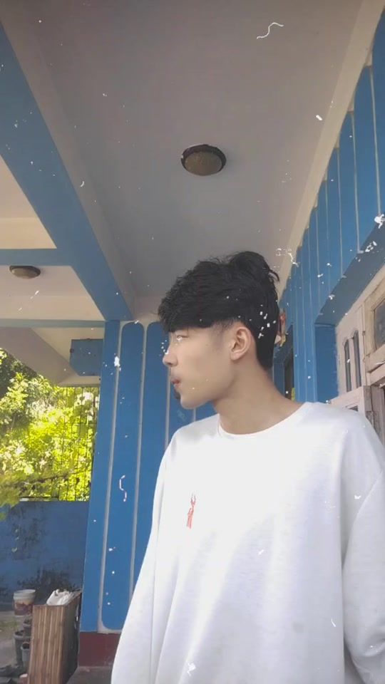TikTok video thumbnail by mr_susil