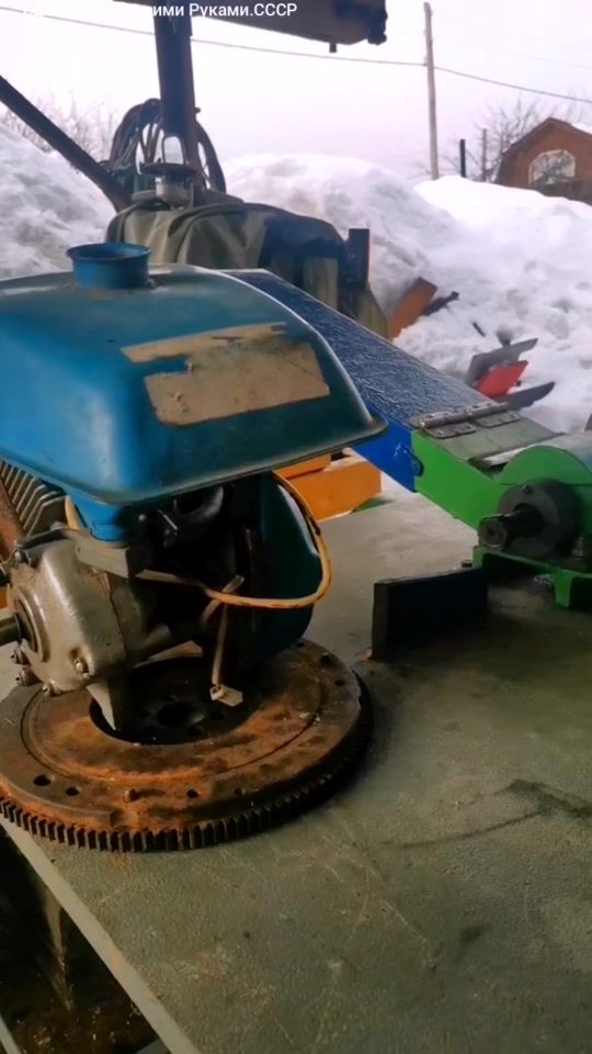 TikTok video thumbnail by user.rus.radomir