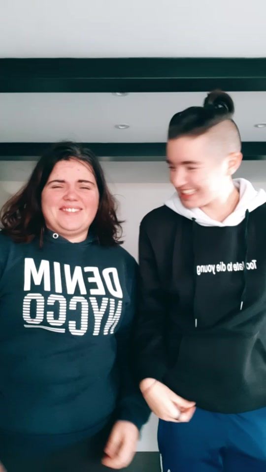 TikTok video thumbnail by venoman2.0