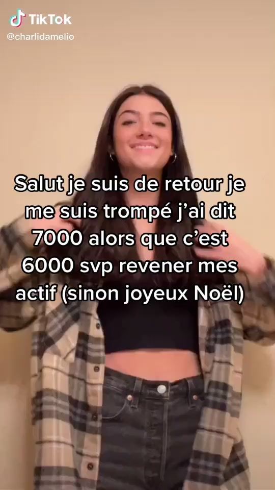 TikTok video thumbnail by xily.charqs3