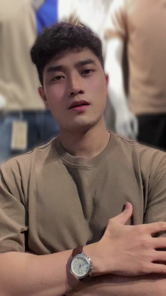 TikTok video thumbnail by jun_storele