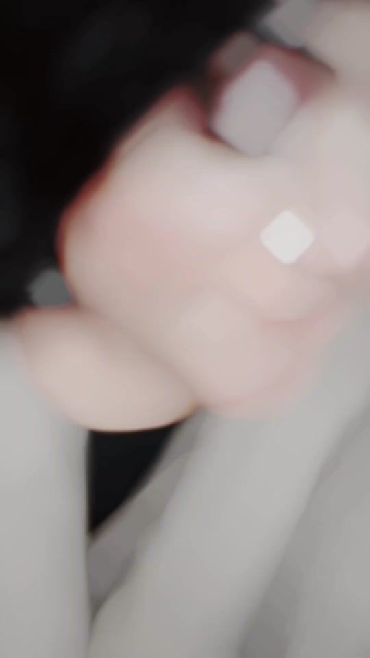 TikTok video thumbnail by mim_islam_33