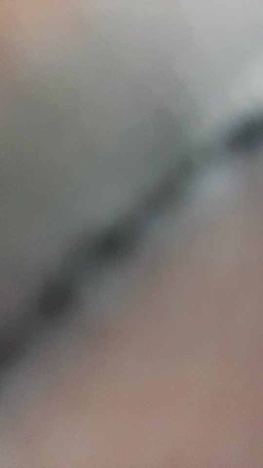 TikTok video thumbnail by ___sa_04