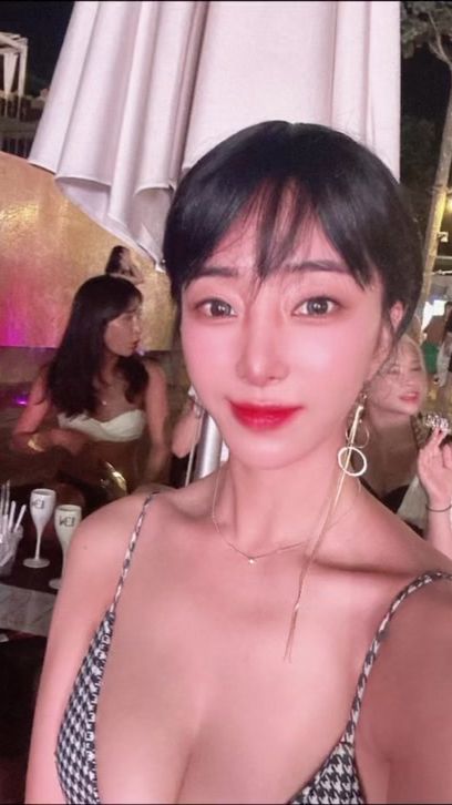 TikTok video thumbnail by anna_ravisual