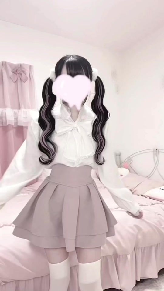 TikTok video thumbnail by yunono.o0