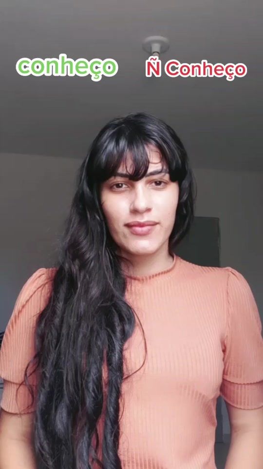 TikTok video thumbnail by pryofcc
