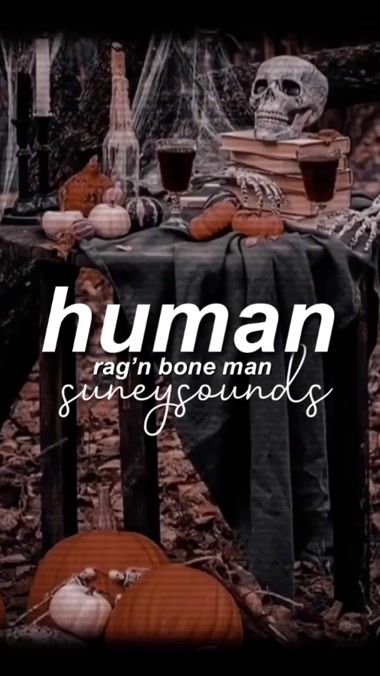 TikTok video thumbnail by suneysounds